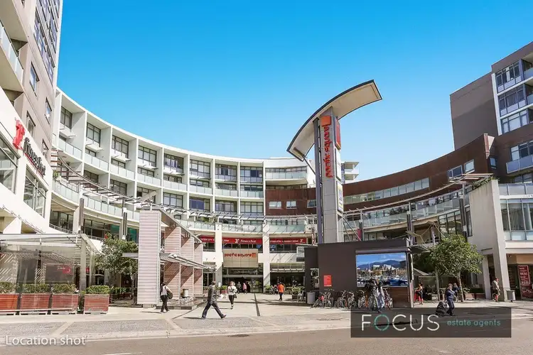 809/747 Anzac Parade, Maroubra NSW 2035