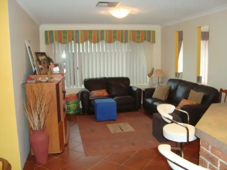 Sixth view of Homely house listing, Address available on request