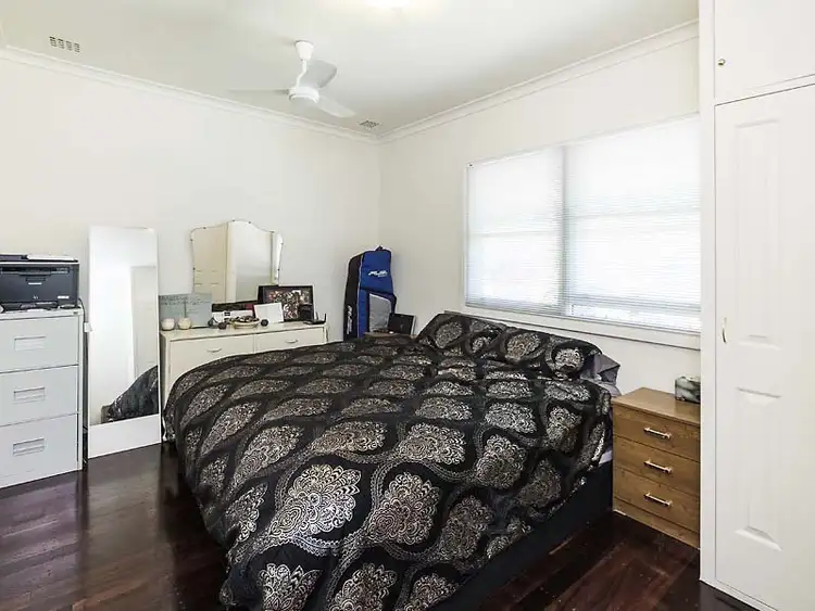 Fifth view of Homely house listing, 22 Towning Street, Embleton WA 6062