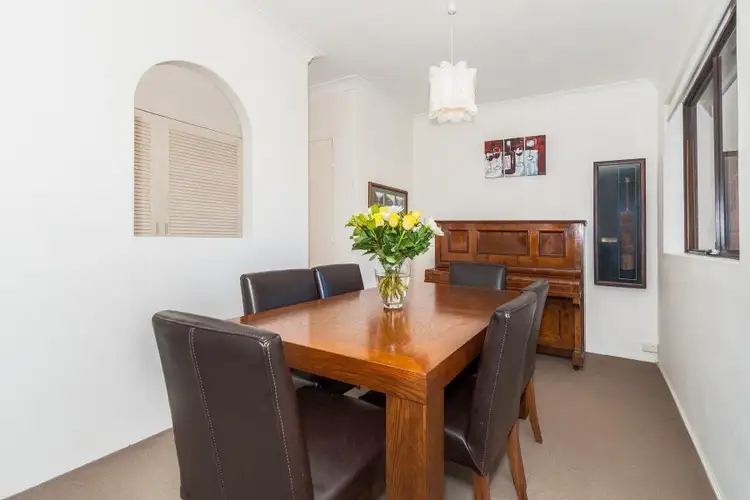 Sixth view of Homely unit listing, 3/15-21 Dudley Street, Coogee NSW 2034