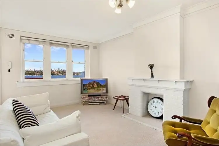 Third view of Homely unit listing, 3/788 New South Head Road, Rose Bay NSW 2029