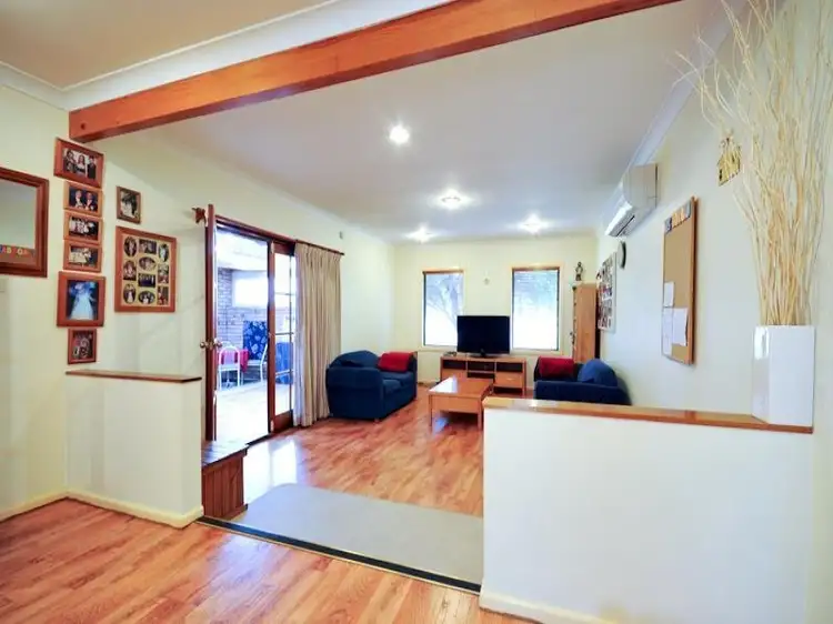 Third view of Homely house listing, 6 Page Avenue, Dubbo NSW 2830