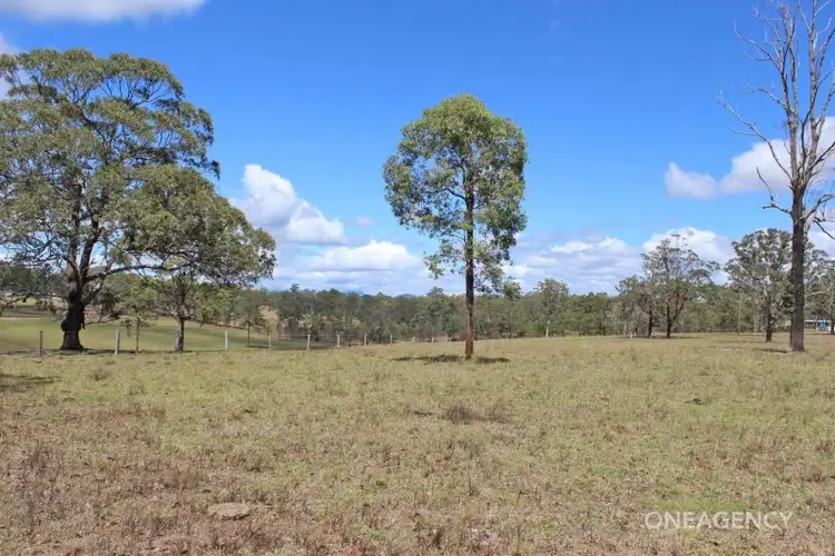 Seventh view of Homely rural property listing, 154 Armidale Road, Yarravel NSW 2440