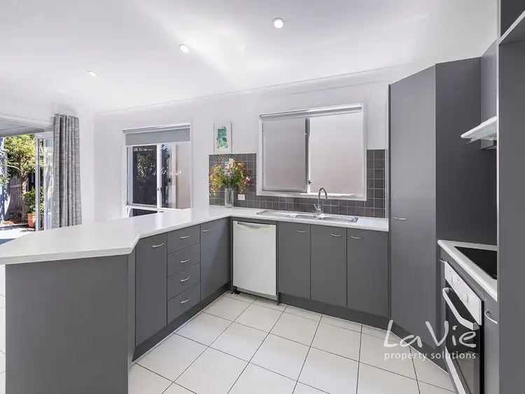 Third view of Homely house listing, 72 Coventina Crescent, Springfield Lakes QLD 4300