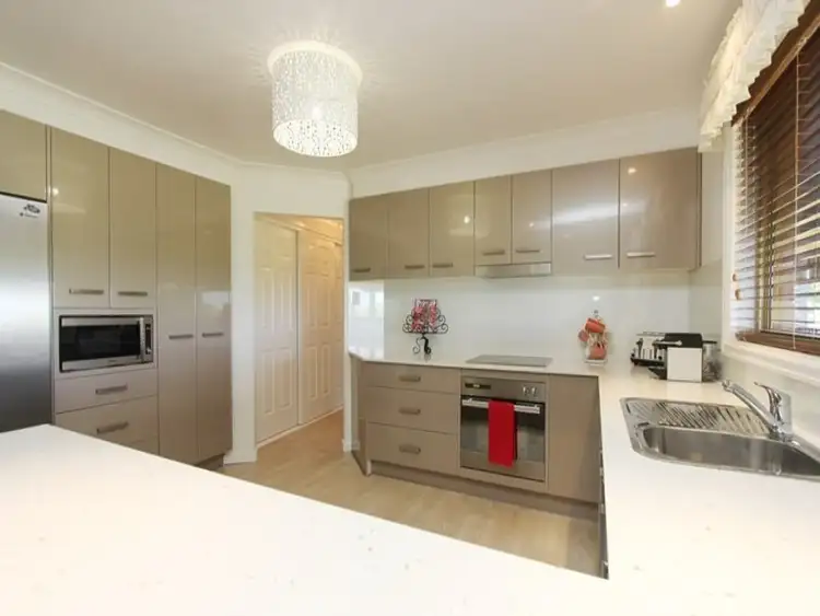 Fifth view of Homely house listing, 10 Mitchell Street, Goulburn NSW 2580