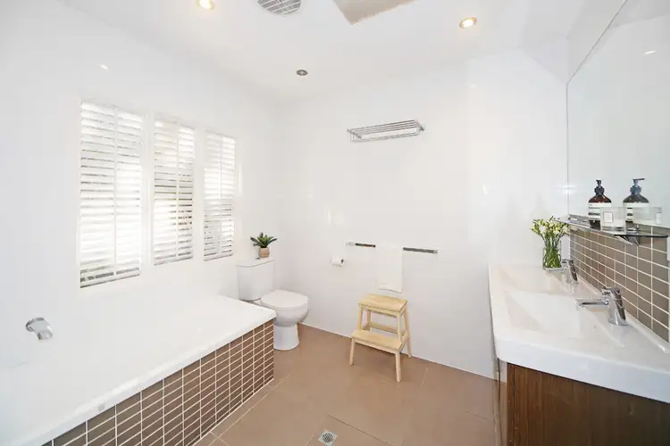 Sixth view of Homely house listing, 160 Grandview Drive, Yaroomba QLD 4573