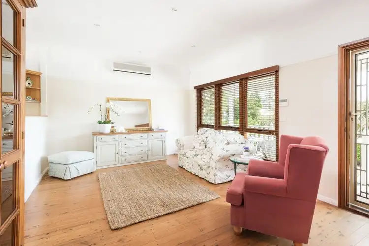 Second view of Homely house listing, 40 Wollun Street, Como NSW 2226