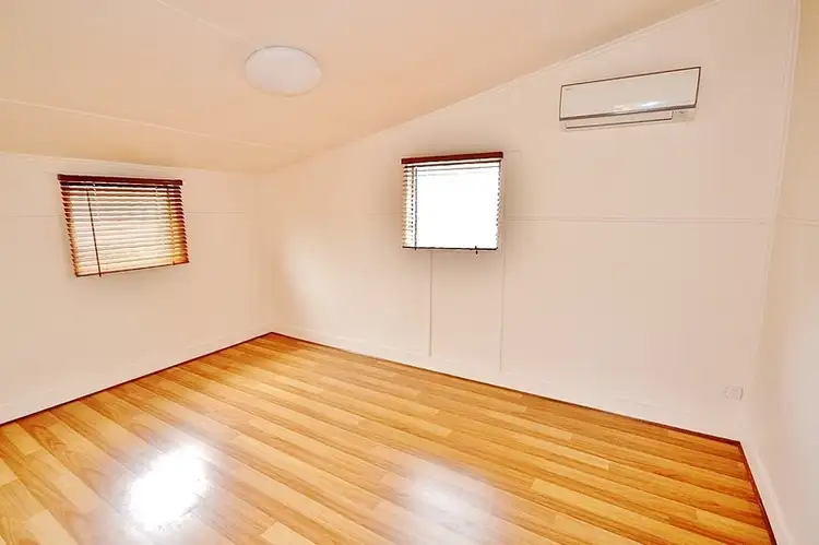 Sixth view of Homely house listing, 261 King Street, Bendigo VIC 3550
