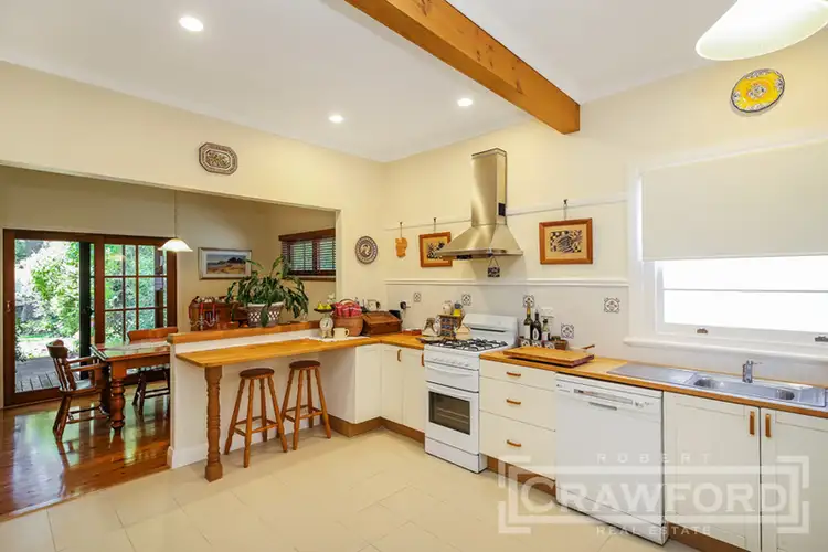 Sixth view of Homely house listing, Address available on request