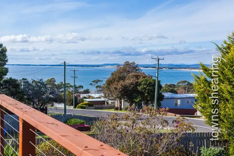 Fourth view of Homely house listing, 18 Henry Street, Bridport TAS 7262
