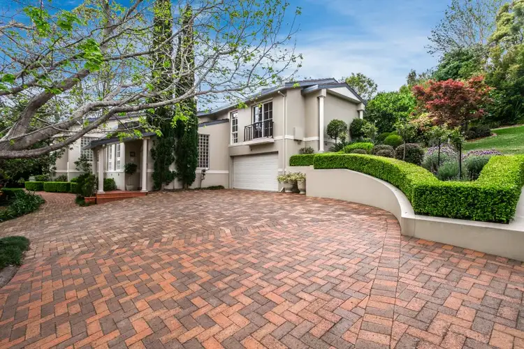 Second view of Homely house listing, 34 Peace Crescent, Balgownie NSW 2519