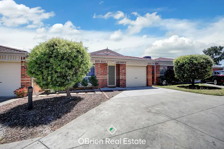 16/70 Protea Street, Carrum Downs VIC 3201