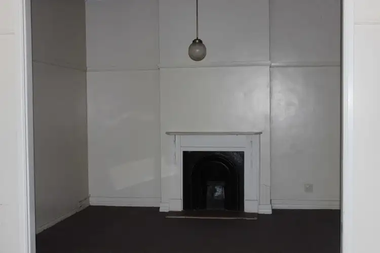 Fourth view of Homely house listing, 128 St Johns Road, Glebe NSW 2037