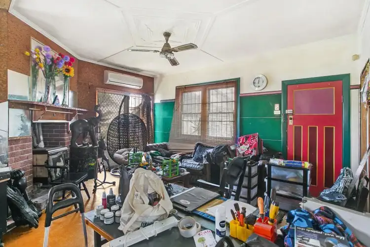 Third view of Homely house listing, 39 Hargrave Street, Carrington NSW 2294