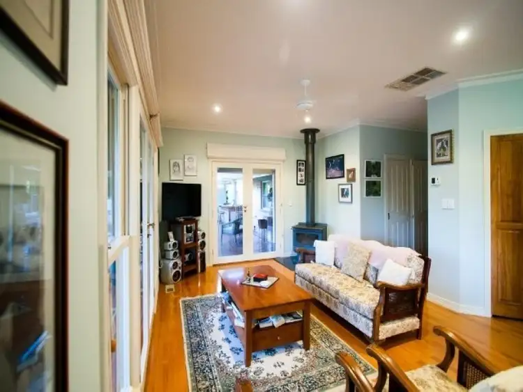Seventh view of Homely house listing, 74 Murray Drive, Echuca VIC 3564