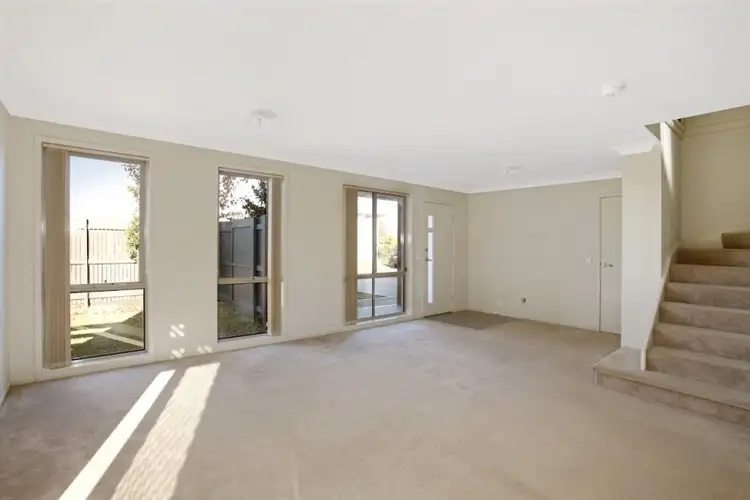 Third view of Homely house listing, 108 Minorca Circuit, Spring Farm NSW 2570