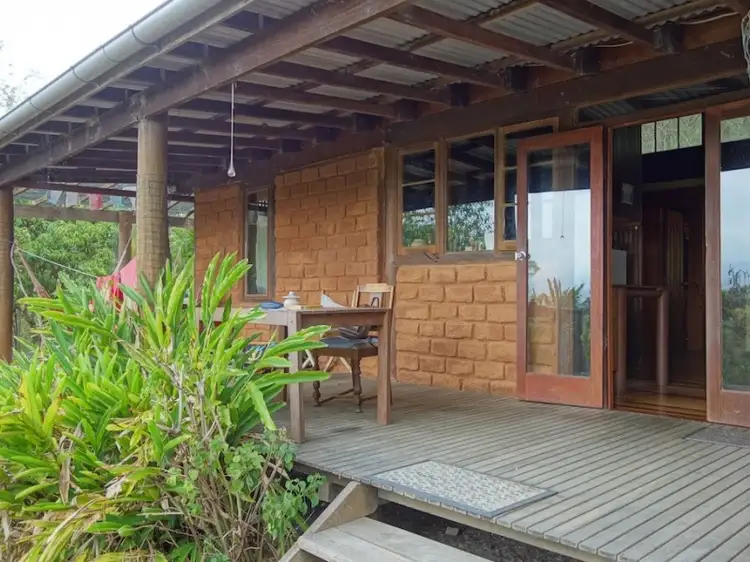 61 Morton Road, Nimbin NSW 2480