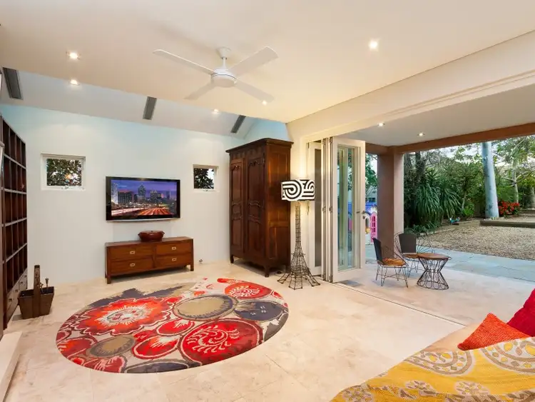 Sixth view of Homely house listing, 7 Clarence Street, Balgowlah NSW 2093