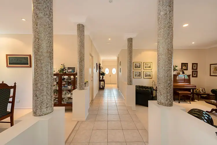 Sixth view of Homely house listing, 82 McPherson Road, Sinnamon Park QLD 4073