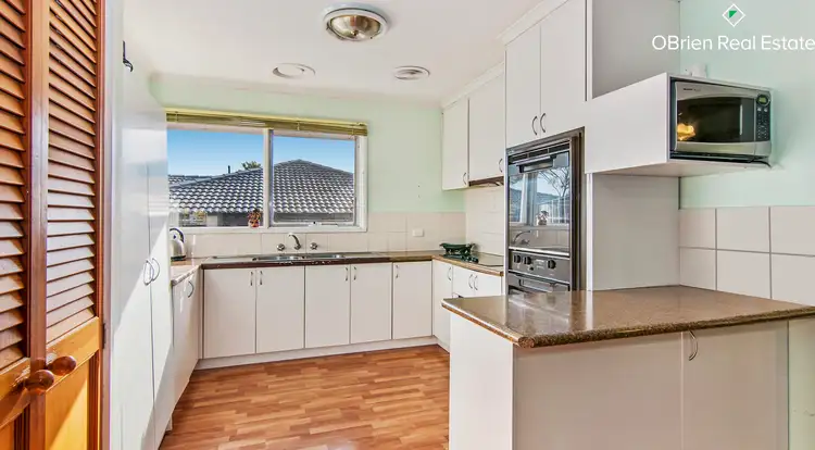 Fifth view of Homely house listing, 10 Corio Avenue, Frankston VIC 3199