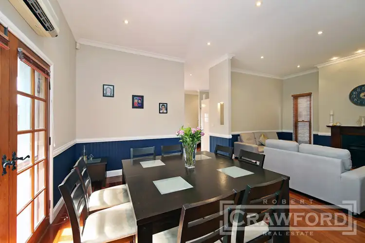 Fifth view of Homely house listing, 12 Turner Street, Lambton NSW 2299