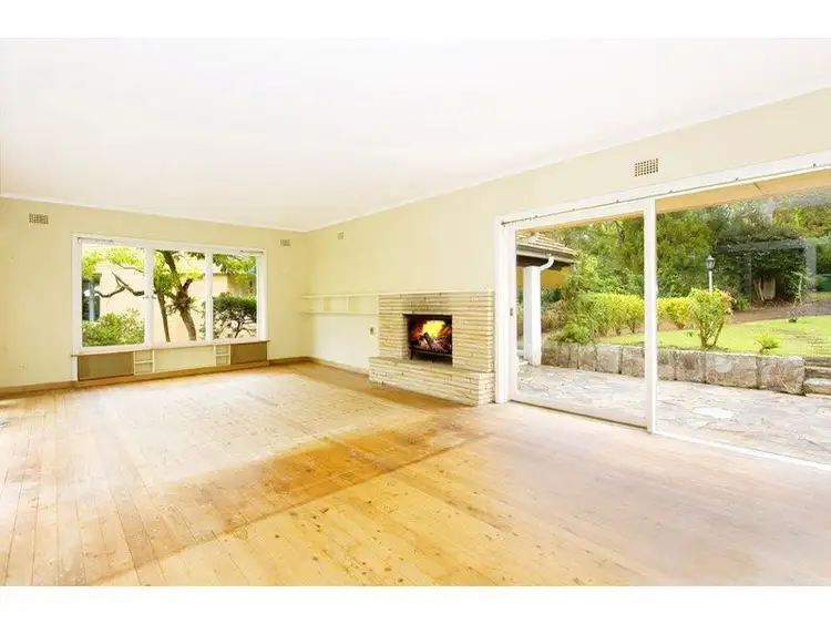 Fifth view of Homely house listing, 16 Kilpa Place, St Ives NSW 2075