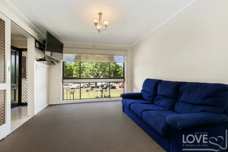 Fifth view of Homely unit listing, 2/2 Leamington Street, Reservoir VIC 3073