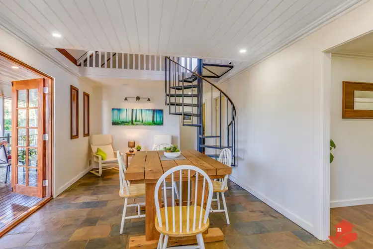 Second view of Homely house listing, 30 Jade Street, Mount Richon WA 6112