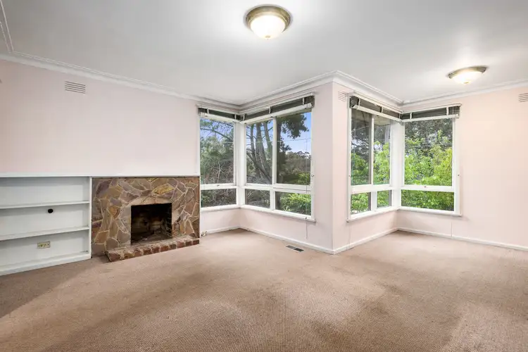 Third view of Homely house listing, 212 Bolton Street, Eltham VIC 3095