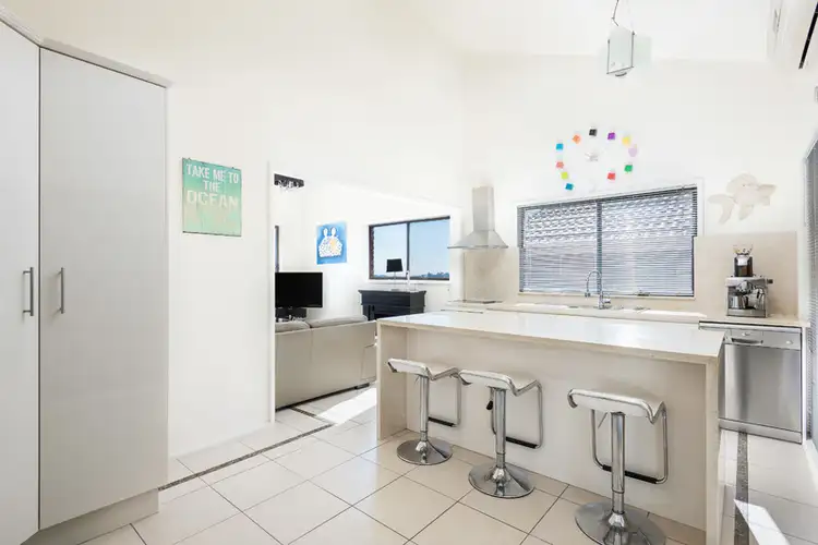 Second view of Homely house listing, 5 Delta Place, Sutherland NSW 2232