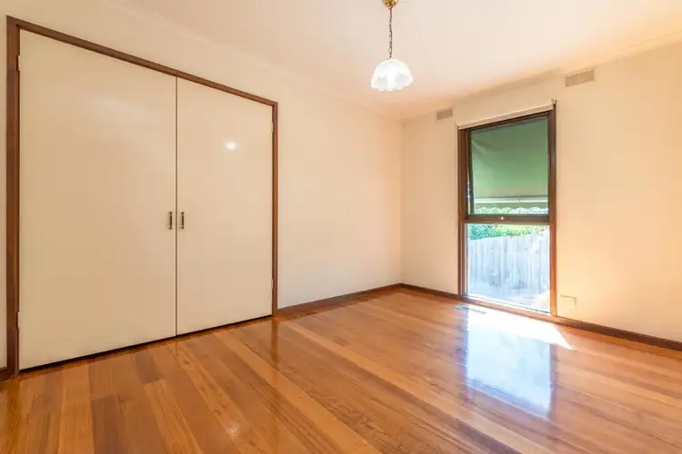 Sixth view of Homely house listing, 28 Lynnwood Parade, Templestowe Lower VIC 3107
