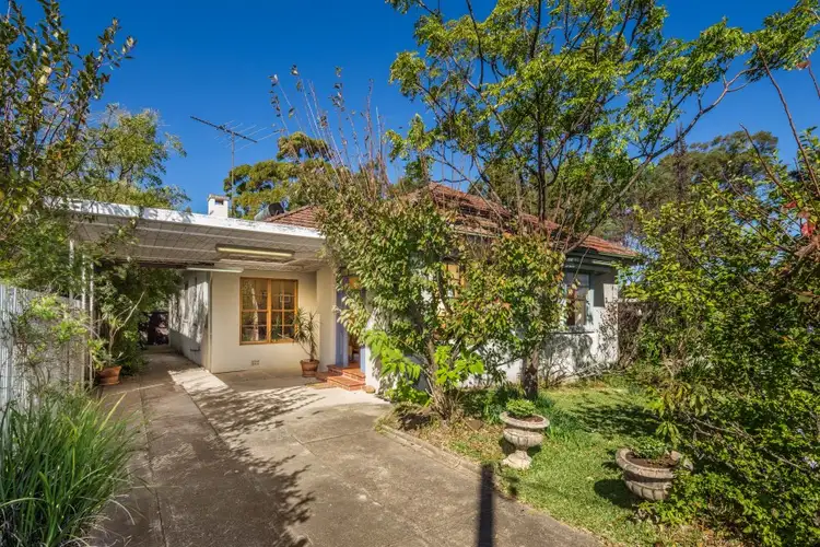 Second view of Homely house listing, 158 Connells Point Road, Connells Point NSW 2221