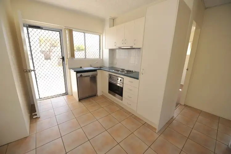 Second view of Homely unit listing, Address available on request