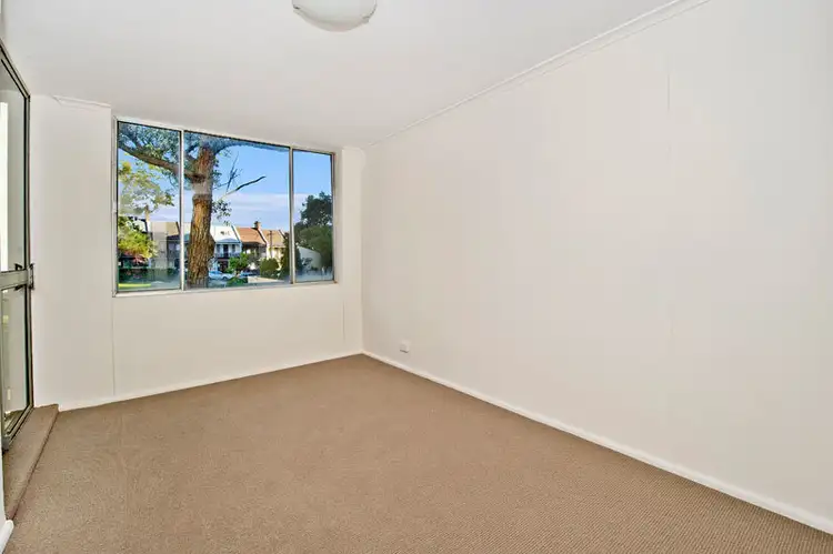 Seventh view of Homely apartment listing, 2/21-27 Waverley Street, Bondi Junction NSW 2022