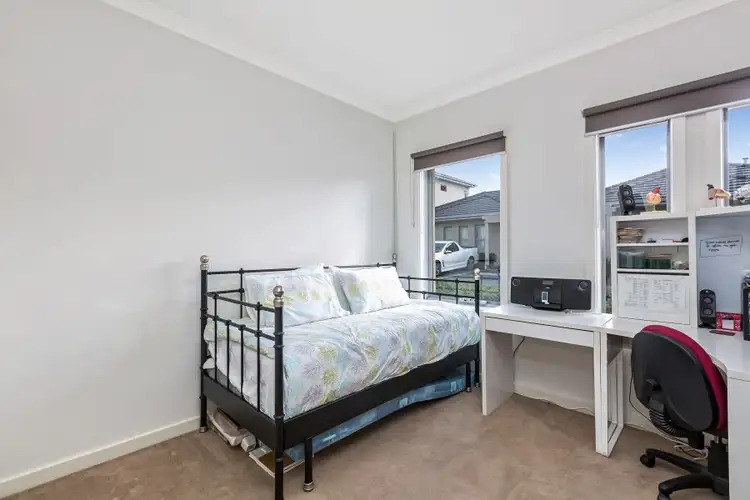 Sixth view of Homely apartment listing, 9/350-354 Somerville Road, West Footscray VIC 3012