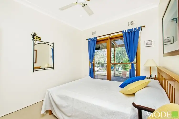 Fifth view of Homely house listing, 27 Radnor Road, Galston NSW 2159