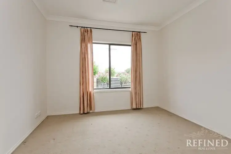 Fifth view of Homely house listing, 38 Park Avenue, Athol Park SA 5012