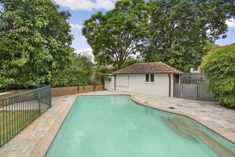 Fifth view of Homely house listing, 15 Locksley Street, Killara NSW 2071