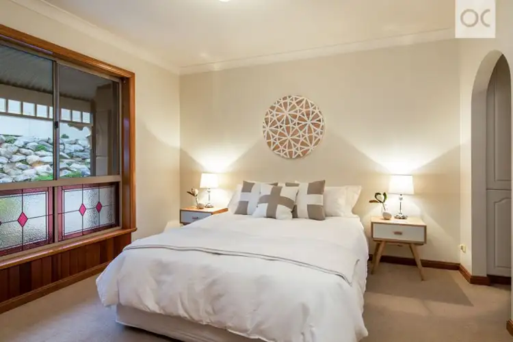 Third view of Homely house listing, 10 Ainsley Court, Athelstone SA 5076