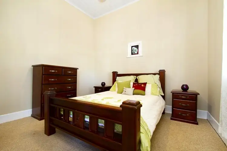 Sixth view of Homely house listing, 4 Magazine Street, Eaglehawk VIC 3556