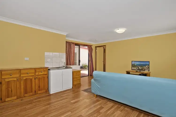 Third view of Homely house listing, 21 Margaret Street, Seven Hills NSW 2147