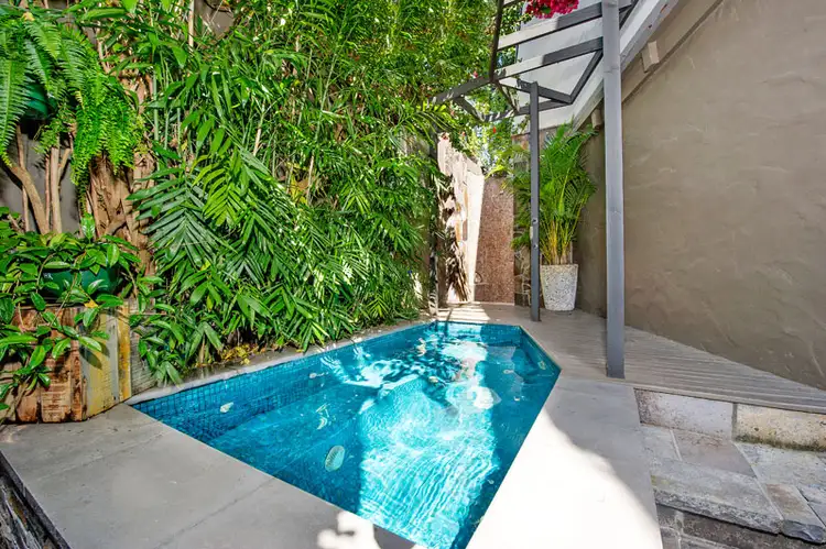 Third view of Homely house listing, 1 Neild Avenue, Paddington NSW 2021