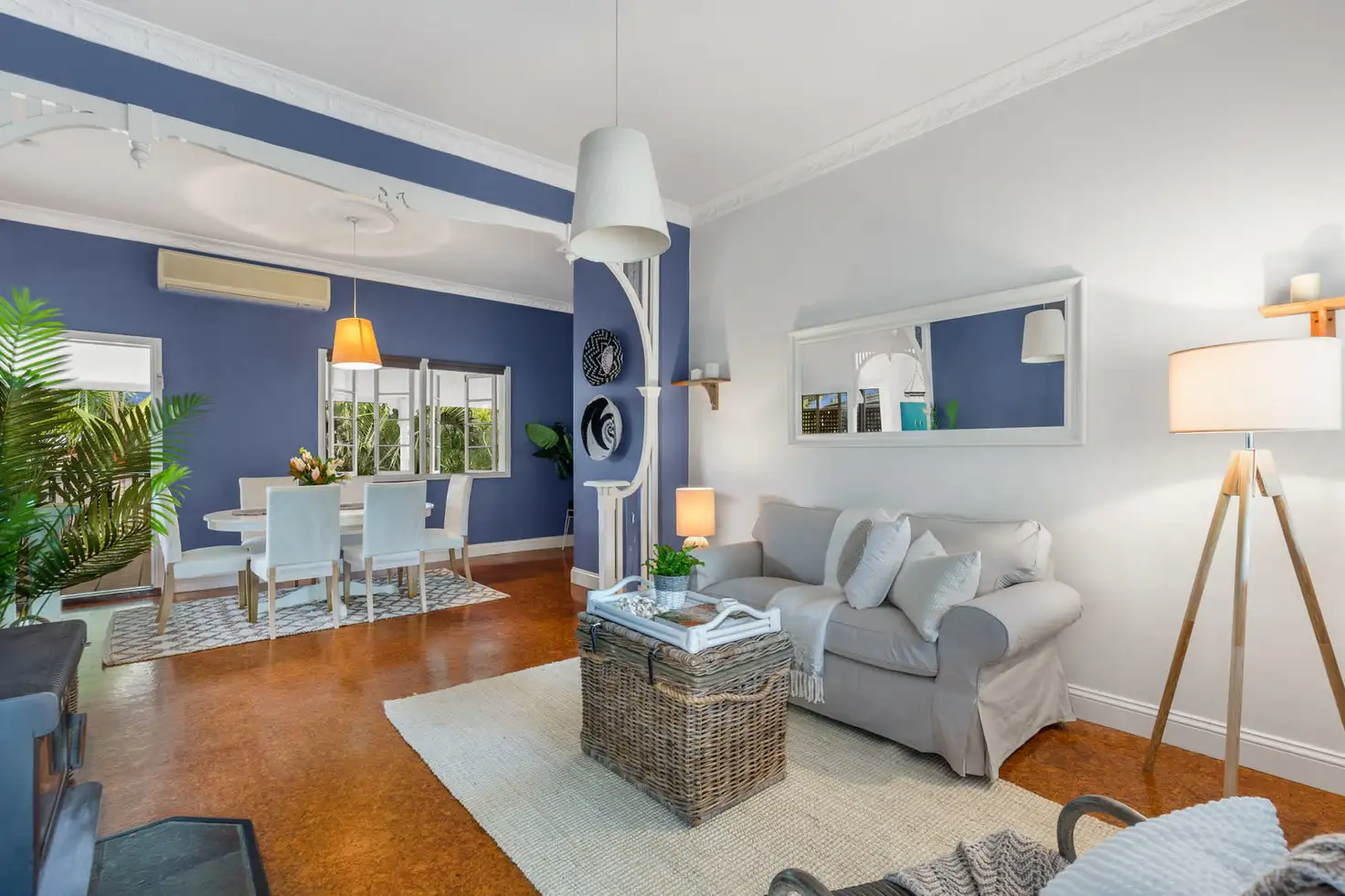 Main view of Homely house listing, 112 Bowering Street, Lota QLD 4179