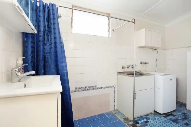 Sixth view of Homely house listing, 80b Irwin Street, Werrington NSW 2747