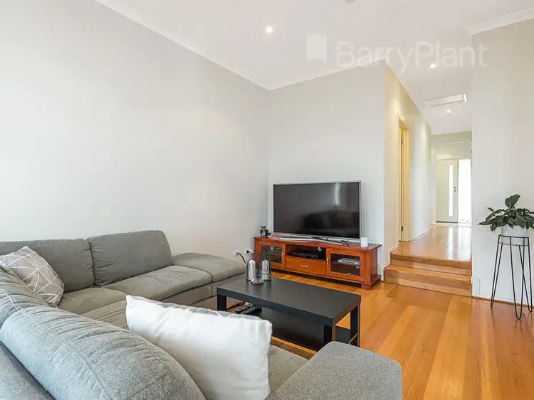Fifth view of Homely house listing, 2/1 Orchard Road, Bayswater VIC 3153