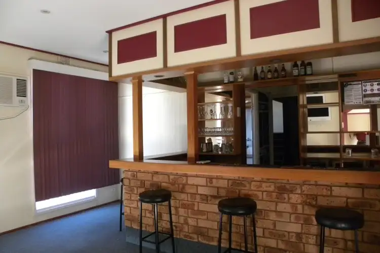 Fourth view of Homely house listing, 23 Zouch Street, Young NSW 2594