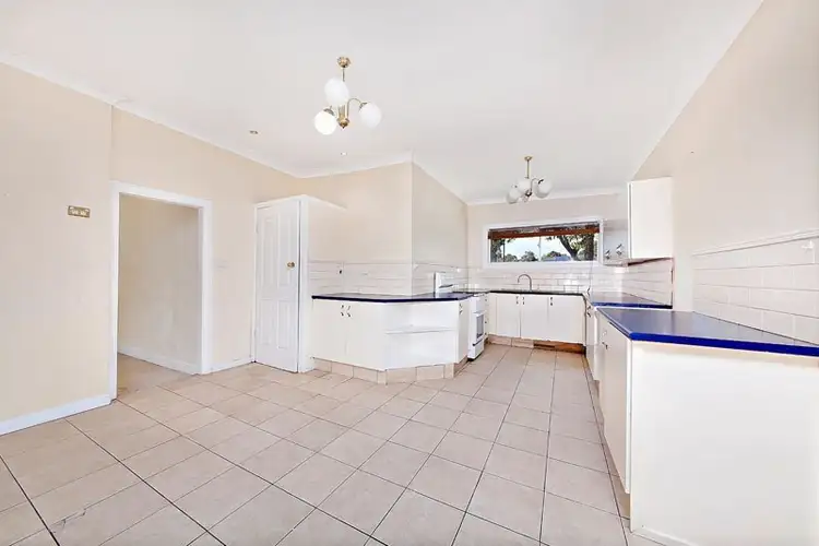 Fourth view of Homely house listing, 18 Seymour Parade, Belfield NSW 2191