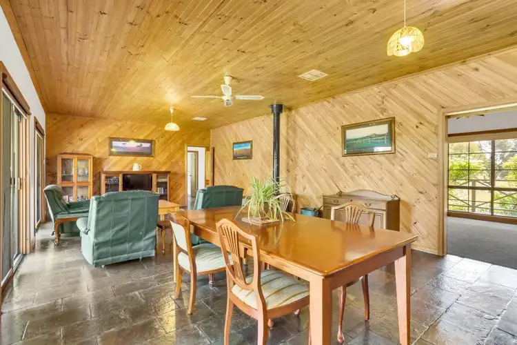 Fifth view of Homely house listing, 4 Hutchens Road, Woodside SA 5244