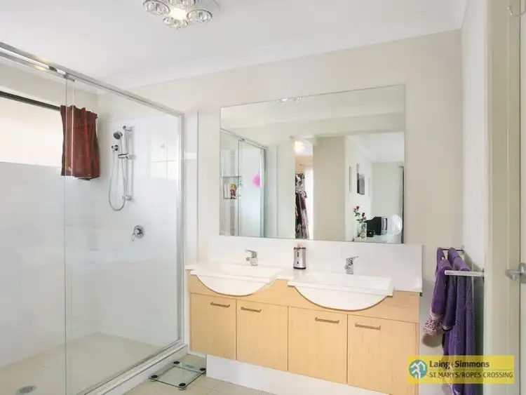 Sixth view of Homely house listing, 12 Mackay Circuit, Ropes Crossing NSW 2760