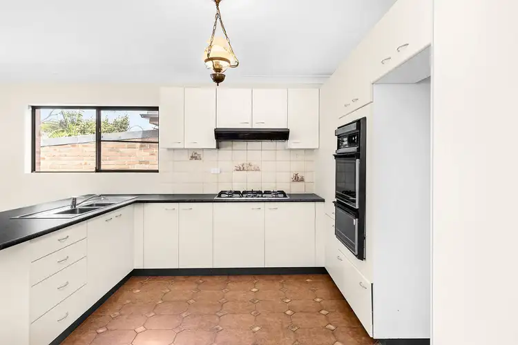 Fifth view of Homely house listing, 17 Bass Street, Kingsford NSW 2032